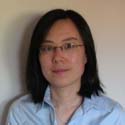 Crystal Zhao