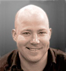 Jeremy Sanford