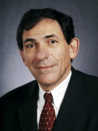 Michael G Rosenfeld