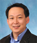 Zefeng Wang