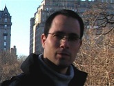 Yoseph Barash