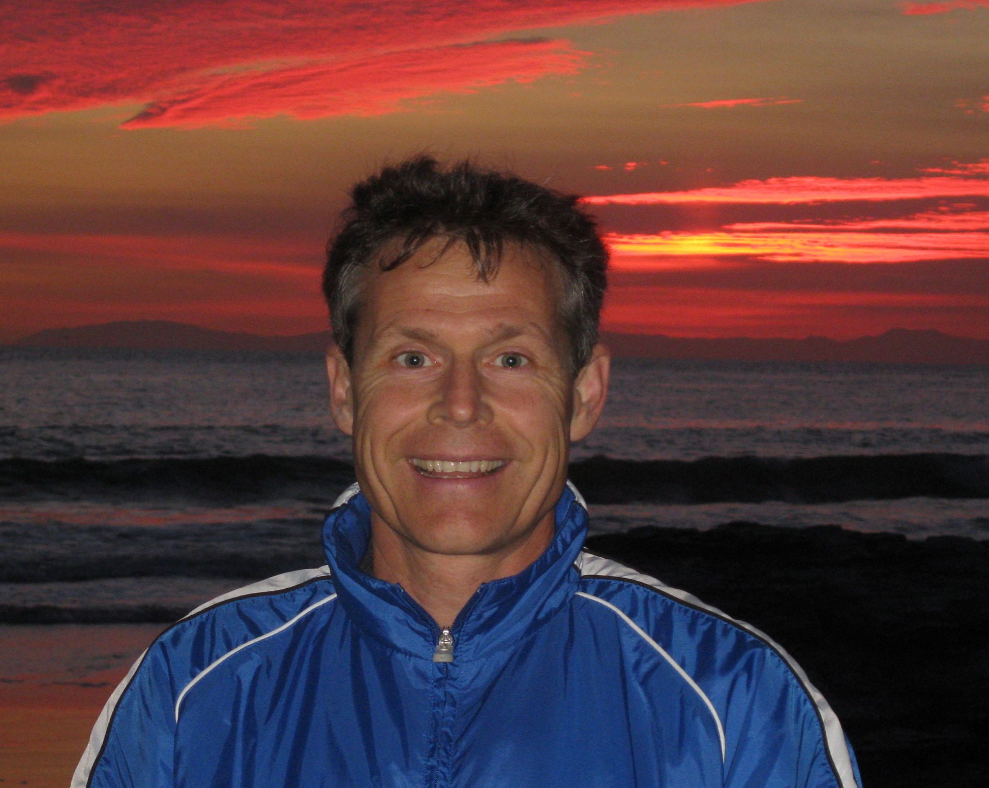 Klemens Hertel