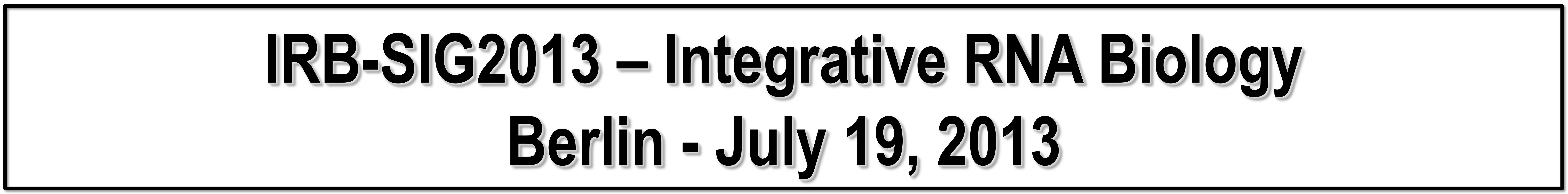 IMG [AS-SIG/Image]